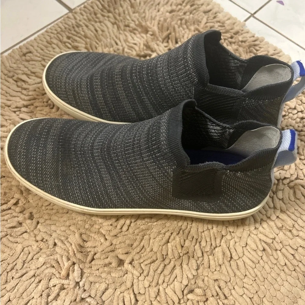 Retired Rothy’s-Size 10.5 - Picture 2 of 4